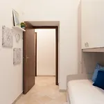 Neapolitan Suites - Rosaroll 98