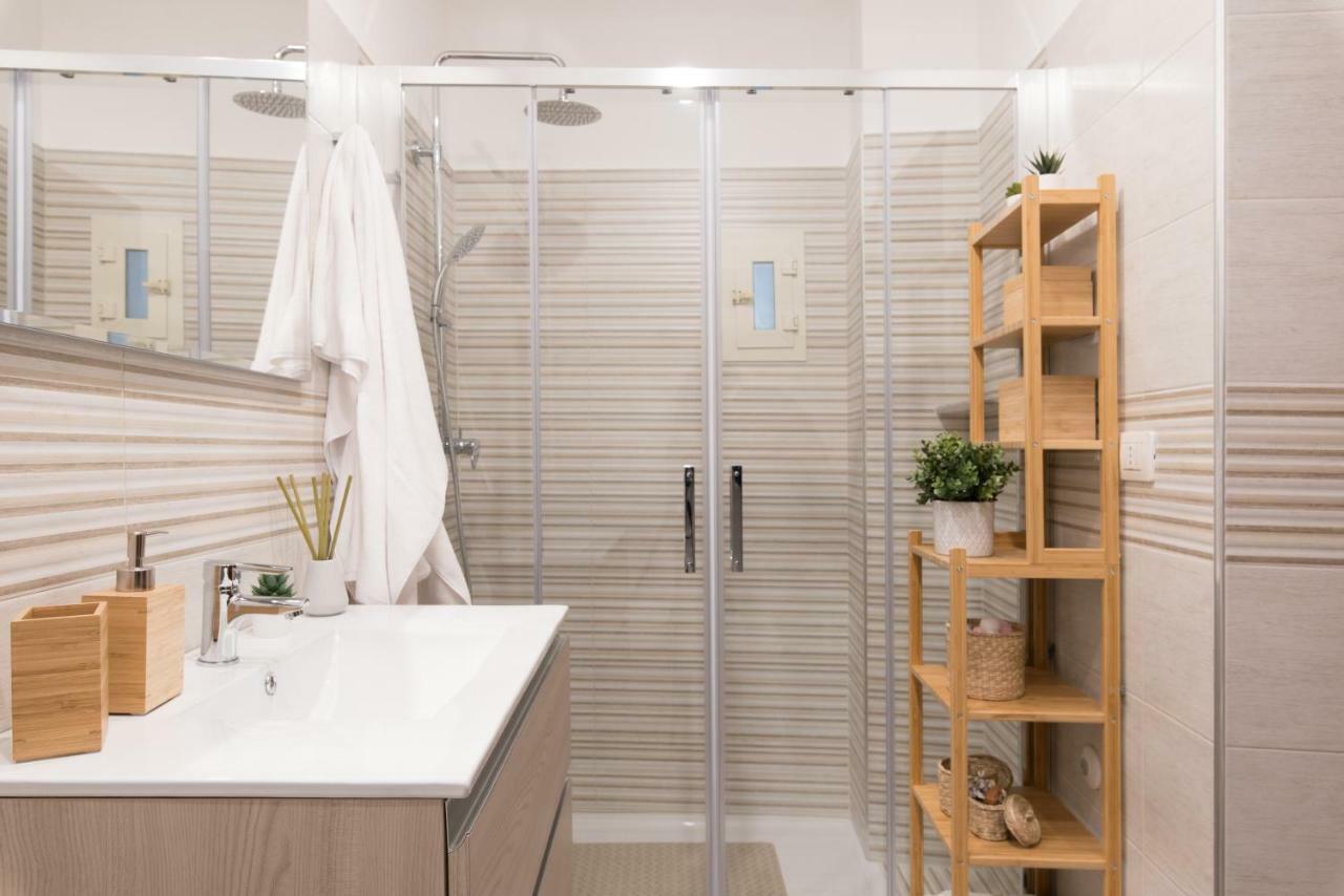Neapolitan Suites - Rosaroll 98 Naples